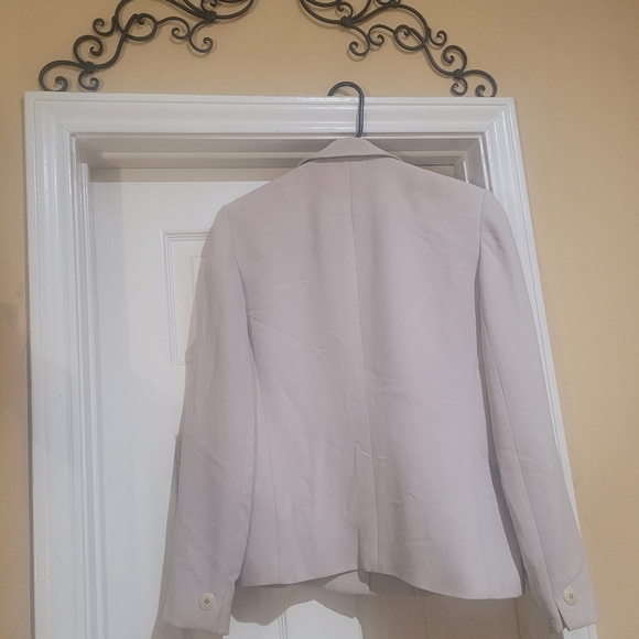 Business jacket - Picture 2 of 3